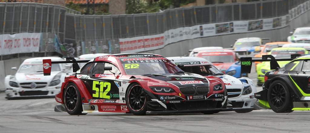 (Foto: Motorsporten.dk)